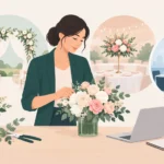 Event Floral Ordering Guide for Every Celebration