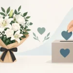 Funeral Flowers or Donations: What to Send