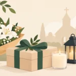 Gift Ideas for All Saints' Day That Show You Care