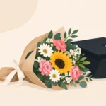 Graduation Flower Ideas That Feel Personal