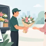 Mobile Flower Service Review for Better Gifting