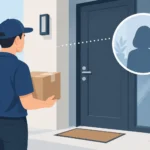 What Happens If the Recipient Is Absent?