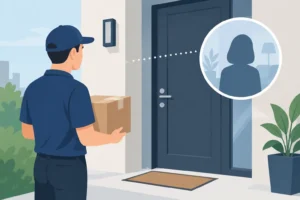 What Happens If the Recipient Is Absent?